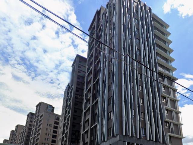 中和廠辦法拍-6