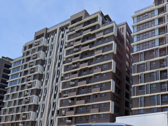 中和廠辦法拍-7