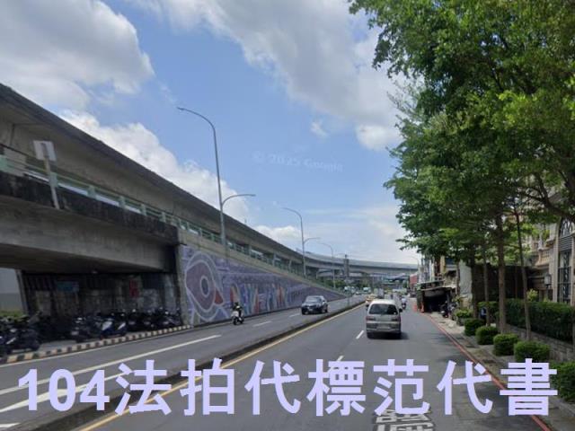 新北拍賣大樓-6
