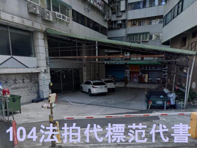 台北士林大樓法拍-6
