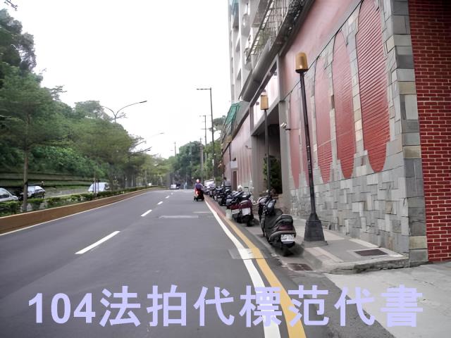 基隆信義區大樓法拍-5
