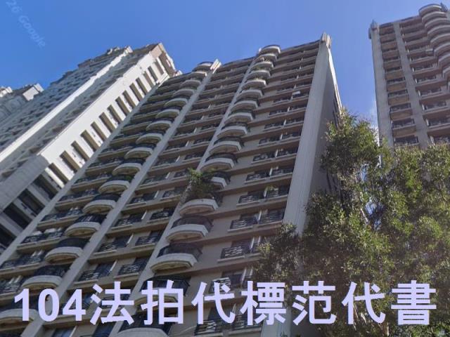 新北林口大樓法拍-3