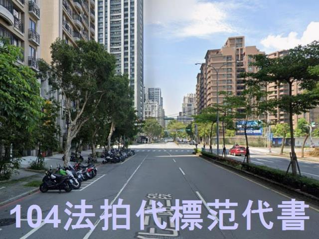 新北林口大樓法拍-7