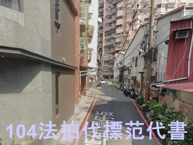 三重法拍華廈-7