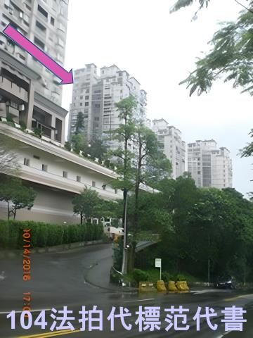 新北新店拍賣大樓-10