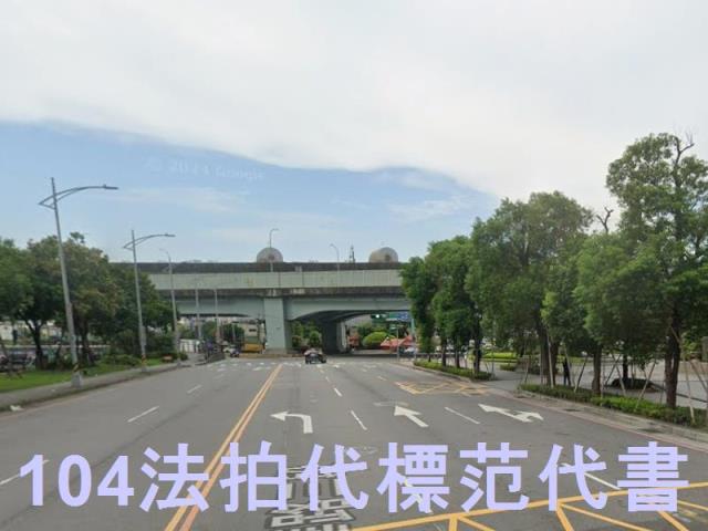 新北大樓法拍-7