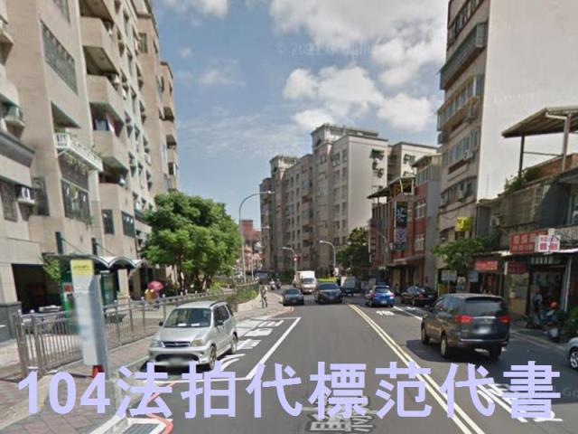 新北五股法拍大樓-6