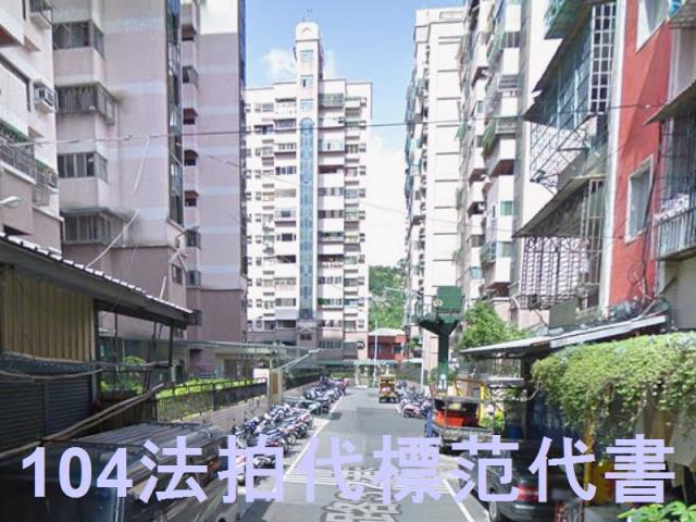 新北五股拍賣公寓-5
