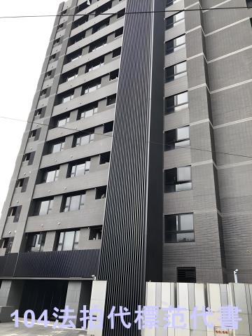 新店法拍大樓-6