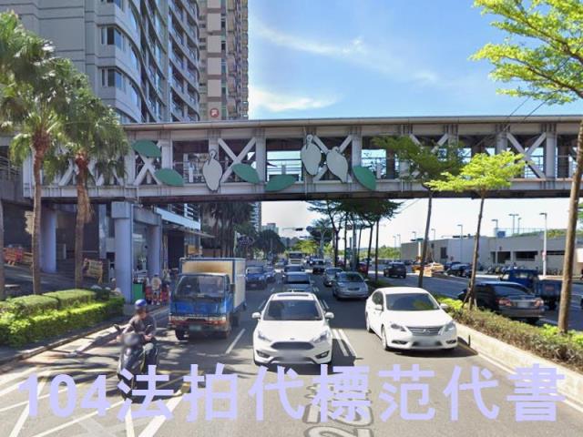 新北淡水大樓法拍-6