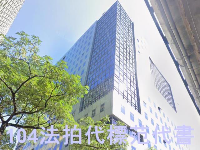 新北中和法拍廠辦-1