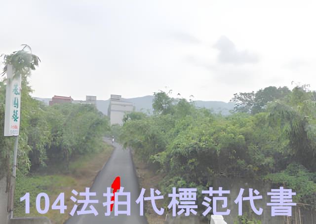 樹林法拍公寓-8