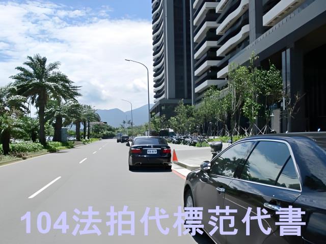 新北拍賣大樓-5
