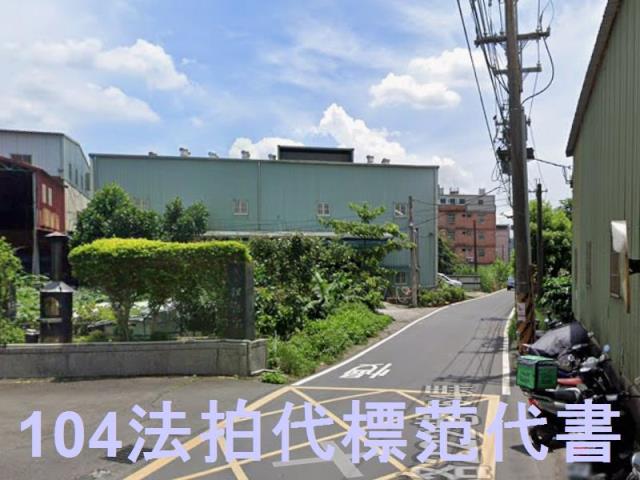 新北透天拍賣-6