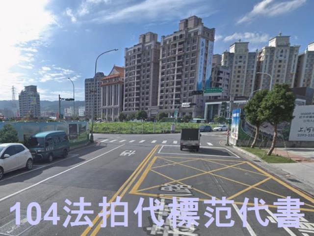 新北五股大樓法拍-6