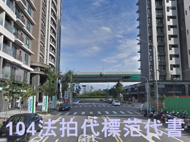 新北五股大樓法拍-7