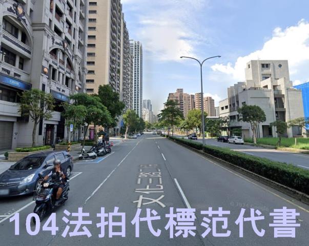 林口大樓法拍-7