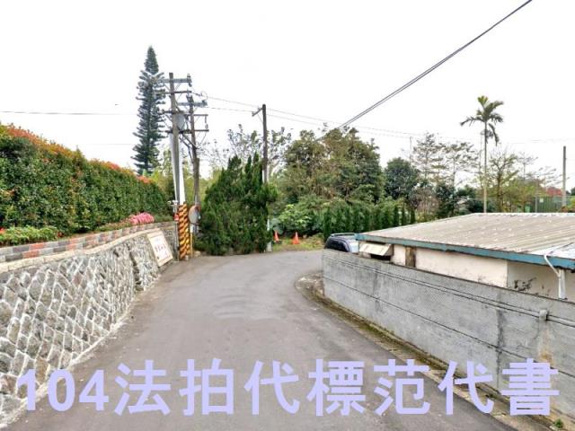 士林透天法拍-2
