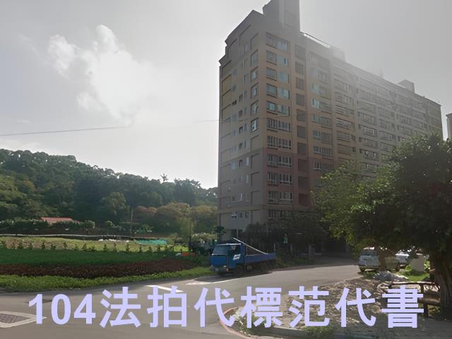 淡水大樓法拍-3