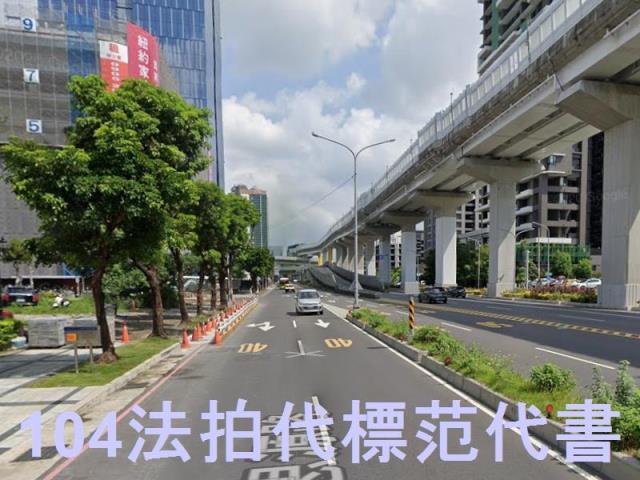 新莊大樓法拍-6
