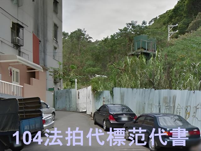 新北泰山公寓法拍-4