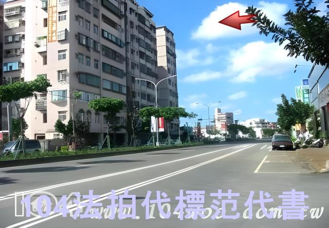 新北土城法拍大樓-3