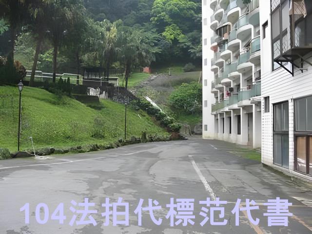 新北汐止法拍大樓-7