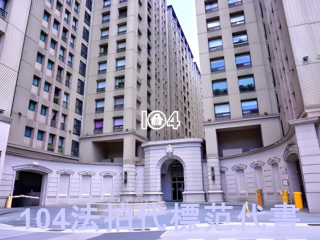 中和法拍工業住宅-2