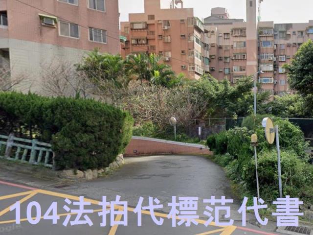 新北淡水大樓拍賣-5