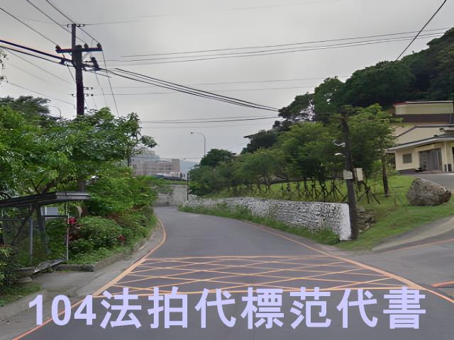 汐止法拍大樓-10