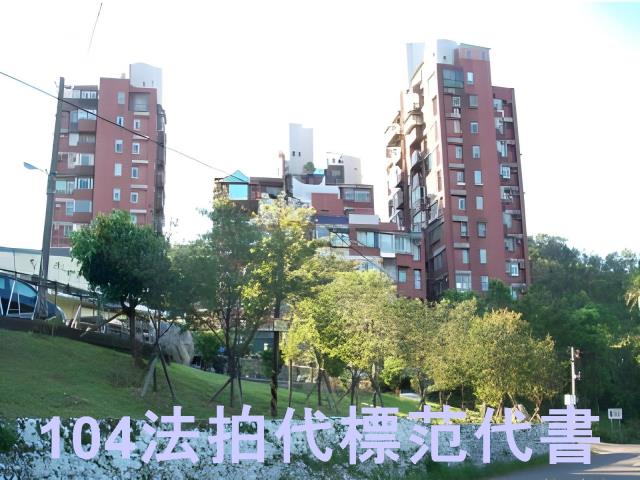 汐止法拍大樓-8