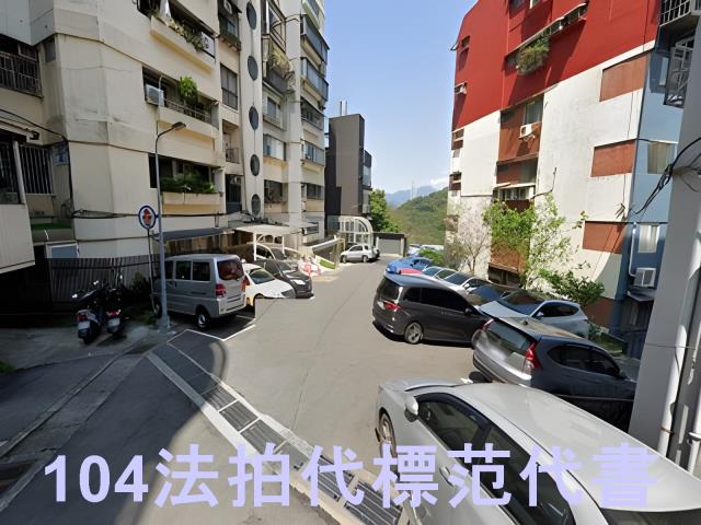 信義區法拍公寓-2
