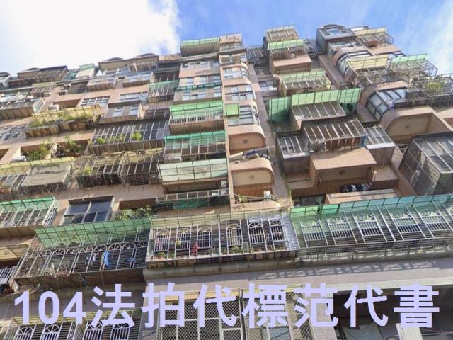 五股法拍大樓-0