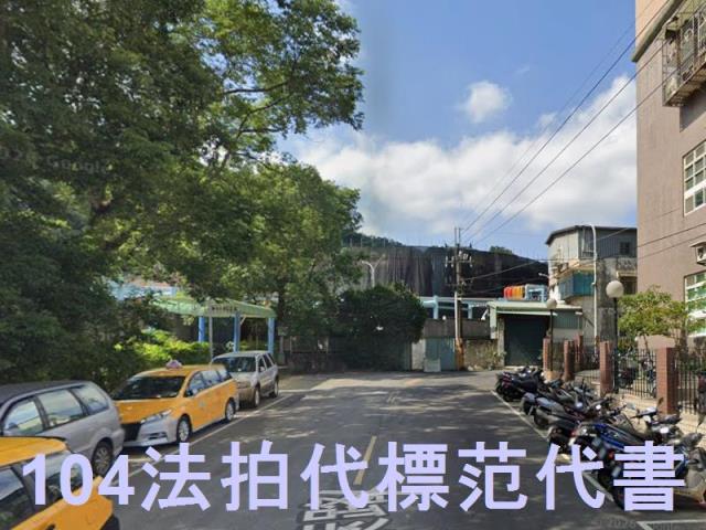 五股法拍大樓-6