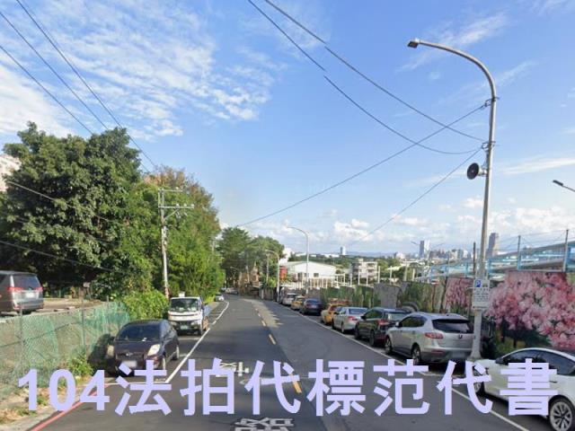 五股法拍大樓-7
