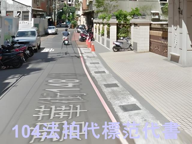 新北大樓法拍-9