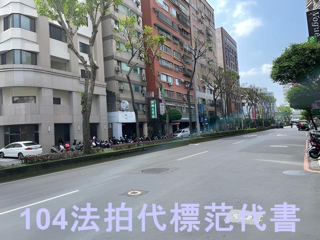 新北大樓法拍-5