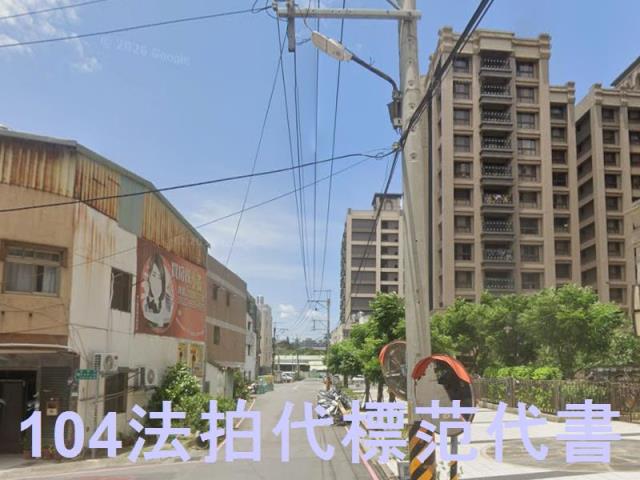 三峽法拍大樓-8